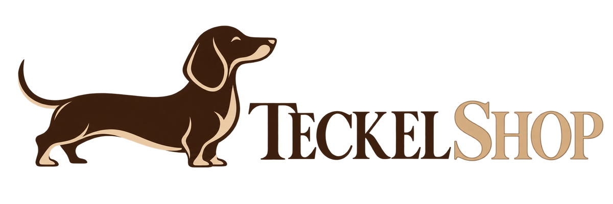 Teckel shop